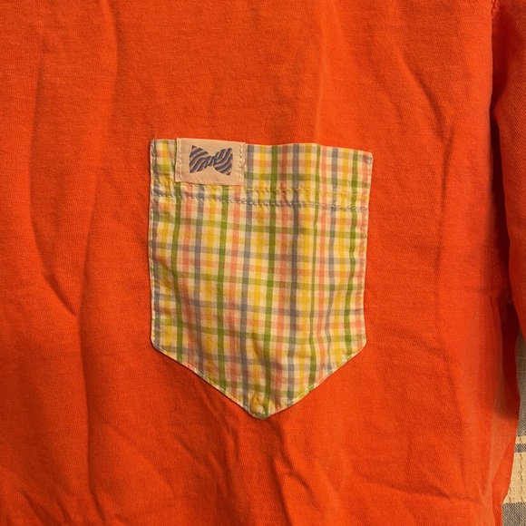 Fraternity Collection Shirt - Picture 2 of 3